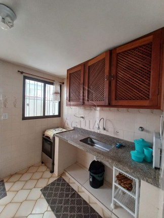 Imagem Apartamento com 2 Quartos à Venda, 52 m² em Praia Grande - Ubatuba Imagem Apartamento com 2 Quartos à Venda, 52 m² em Praia Grande - Ubatuba