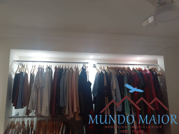 Imagem Apartamento com 2 Quartos à Venda, 62 m² em Vila Alzira - Santo André Imagem Apartamento com 2 Quartos à Venda, 62 m² em Vila Alzira - Santo André