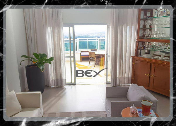 Imagem Apartamento com 2 Quartos à Venda, 150 m² em Alphaville Centro De Apoio I - Barueri Imagem Apartamento com 2 Quartos à Venda, 150 m² em Alphaville Centro De Apoio I - Barueri