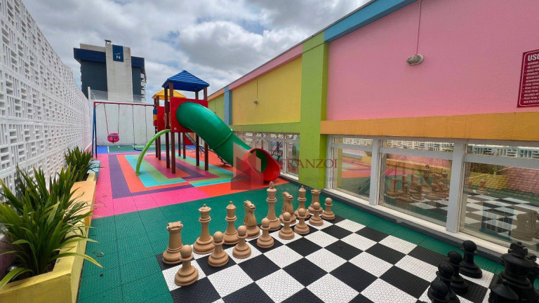 Imagem Apartamento com 3 Quartos à Venda, 103 m² em Centro - Itajaí Imagem Apartamento com 3 Quartos à Venda, 103 m² em Centro - Itajaí
