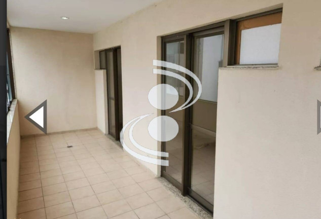 Imagem Apartamento com 3 Quartos à Venda, 125 m² em Recreio Dos Bandeirantes - Rio De Janeiro Imagem Apartamento com 3 Quartos à Venda, 125 m² em Recreio Dos Bandeirantes - Rio De Janeiro
