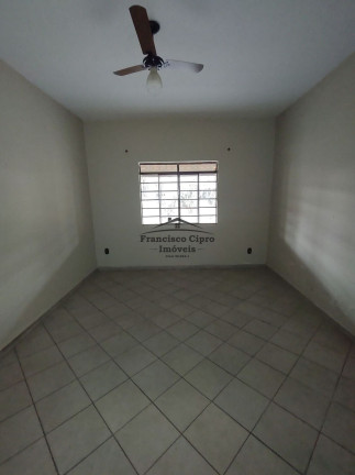 Imagem Casa com 3 Quartos à Venda, 284 m² em Vila Eliana Maria - Vila Molica - Guaratinguetá Imagem Casa com 3 Quartos à Venda, 284 m² em Vila Eliana Maria - Vila Molica - Guaratinguetá