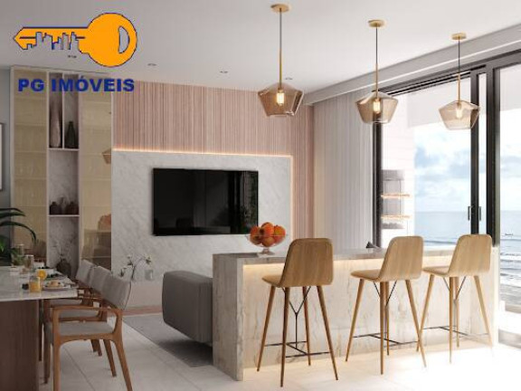 Imagem Apartamento com 2 Quartos à Venda, 79 m² em Balneário Jamail-mar - Matinhos Imagem Apartamento com 2 Quartos à Venda, 79 m² em Balneário Jamail-mar - Matinhos
