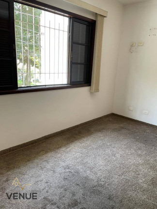 Imagem Sobrado com 3 Quartos à Venda, 138 m² em Vila Formosa - São Paulo Imagem Sobrado com 3 Quartos à Venda, 138 m² em Vila Formosa - São Paulo