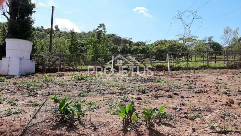 Imagem Chácara com 3 Quartos à Venda, 400 m² em Parque Caetê - Bragança Paulista Imagem Chácara com 3 Quartos à Venda, 400 m² em Parque Caetê - Bragança Paulista