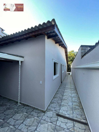 Imagem Casa com 2 Quartos à Venda, 72 m² em Jardim Do Triunfo - Guarulhos Imagem Casa com 2 Quartos à Venda, 72 m² em Jardim Do Triunfo - Guarulhos