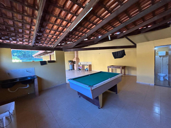 Imagem Chácara com 5 Quartos à Venda, 20 m² em Zona Rural - Mateus Leme Imagem Chácara com 5 Quartos à Venda, 20 m² em Zona Rural - Mateus Leme