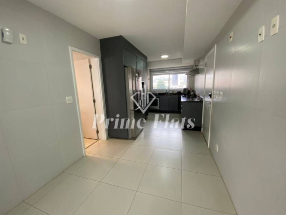 Imagem Apartamento com 4 Quartos à Venda, 246 m² em Vila Mariana - São Paulo Imagem Apartamento com 4 Quartos à Venda, 246 m² em Vila Mariana - São Paulo