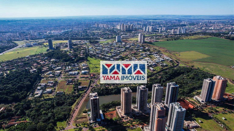 Imagem Casa com 4 Quartos à Venda, 436 m² em Jardim Olhos D'água - Ribeirão Preto Imagem Casa com 4 Quartos à Venda, 436 m² em Jardim Olhos D'água - Ribeirão Preto