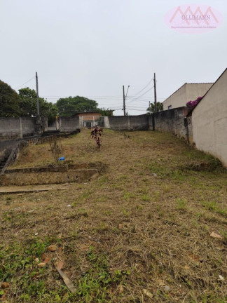 Imagem Terreno à Venda, 400 m² em Suíssa - Ribeirão Pires