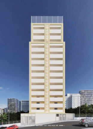 Imagem Apartamento com 1 Quarto à Venda, 24 m² em Vila Mazzei - São Paulo Imagem Apartamento com 1 Quarto à Venda, 24 m² em Vila Mazzei - São Paulo