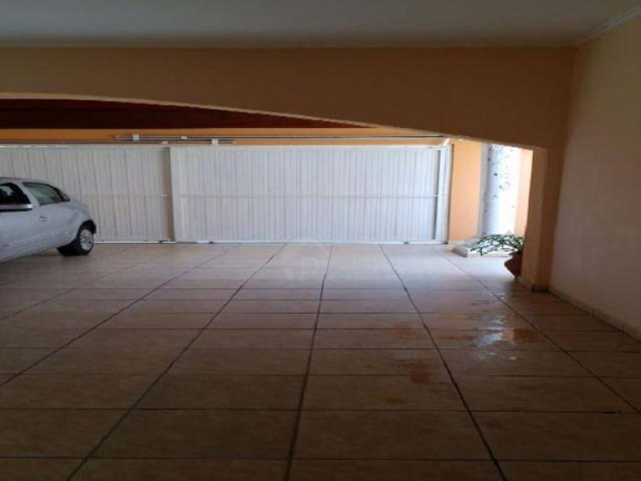 Imagem Casa com 4 Quartos à Venda, 344 m² em Parque São Lourenço - Indaiatuba Imagem Casa com 4 Quartos à Venda, 344 m² em Parque São Lourenço - Indaiatuba