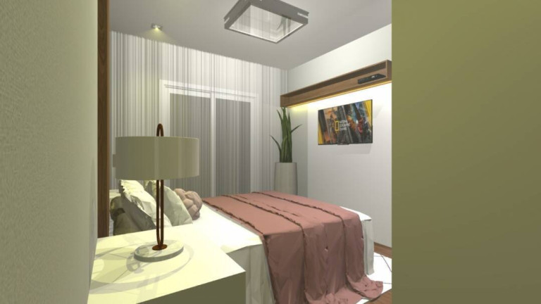 Imagem Casa com 3 Quartos à Venda, 250 m² em Parque Ibiti Reserva - Sorocaba Imagem Casa com 3 Quartos à Venda, 250 m² em Parque Ibiti Reserva - Sorocaba