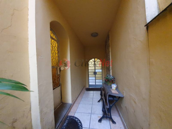 Imagem Sobrado com 3 Quartos à Venda, 216 m² em Nova Petrópolis - São Bernardo Do Campo Imagem Sobrado com 3 Quartos à Venda, 216 m² em Nova Petrópolis - São Bernardo Do Campo
