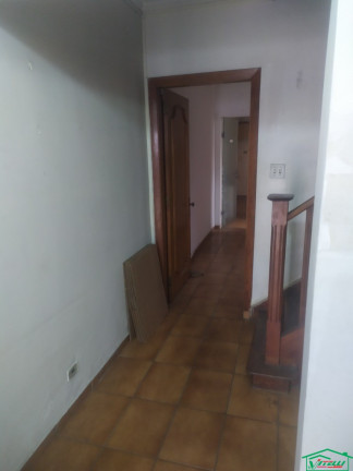 Imagem Sobrado com 2 Quartos à Venda, 95 m² em Mooca - São Paulo Imagem Sobrado com 2 Quartos à Venda, 95 m² em Mooca - São Paulo