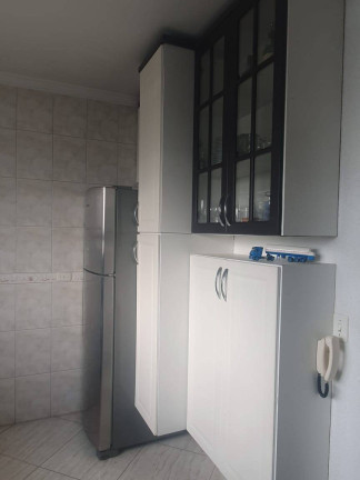 Imagem Casa com 3 Quartos à Venda, 140 m² em Demarchi - São Bernardo Do Campo Imagem Casa com 3 Quartos à Venda, 140 m² em Demarchi - São Bernardo Do Campo