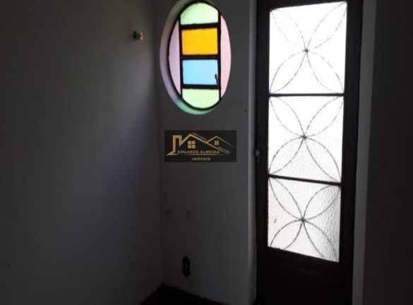 Imagem Sobrado com 3 Quartos à Venda, em Centro - Sorocaba Imagem Sobrado com 3 Quartos à Venda, em Centro - Sorocaba