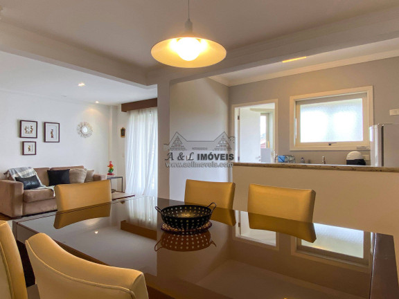 Imagem Apartamento com 2 Quartos à Venda, 140 m² em Capivari - Campos Do Jordão Imagem Apartamento com 2 Quartos à Venda, 140 m² em Capivari - Campos Do Jordão