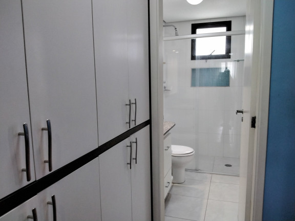 Imagem Apartamento com 3 Quartos à Venda, 126 m² em Ipiranga - São Paulo Imagem Apartamento com 3 Quartos à Venda, 126 m² em Ipiranga - São Paulo