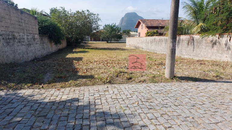 Imagem Terreno à Venda, 362 m² em Cajueiros (itaipuaçu) - Maricá Imagem Terreno à Venda, 362 m² em Cajueiros (itaipuaçu) - Maricá