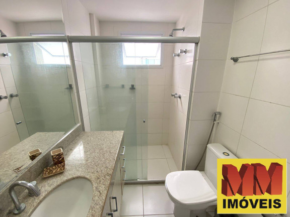 Imagem Apartamento com 3 Quartos à Venda, 143 m² em Braga - Cabo Frio Imagem Apartamento com 3 Quartos à Venda, 143 m² em Braga - Cabo Frio