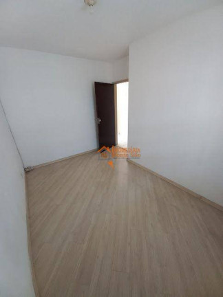 Imagem Sobrado com 2 Quartos à Venda, 250 m² em São Miguel Paulista - São Paulo Imagem Sobrado com 2 Quartos à Venda, 250 m² em São Miguel Paulista - São Paulo