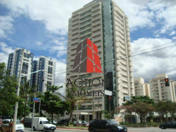 Imagem Sala Comercial à Venda, 35 m² em Vila Regente Feijó - São Paulo Imagem Sala Comercial à Venda, 35 m² em Vila Regente Feijó - São Paulo