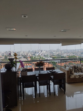 Imagem Apartamento com 3 Quartos à Venda, 213 m² em Ipiranga - São Paulo Imagem Apartamento com 3 Quartos à Venda, 213 m² em Ipiranga - São Paulo