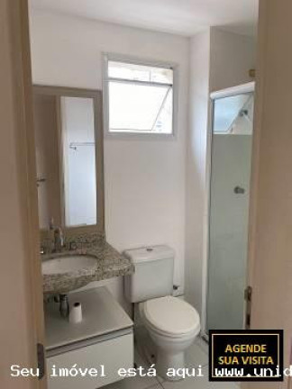 Imagem Apartamento com 2 Quartos à Venda, 67 m² em Vila Andrade - São Paulo