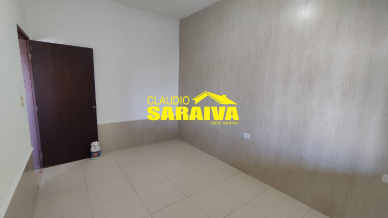 Imagem Casa com 2 Quartos à Venda, 195 m² em Jardim Das Gaivotas - Caraguatatuba Imagem Casa com 2 Quartos à Venda, 195 m² em Jardim Das Gaivotas - Caraguatatuba