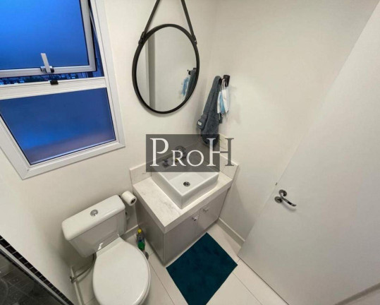 Imagem Apartamento com 2 Quartos à Venda, 87 m² em Vila Homero Thon - Santo André Imagem Apartamento com 2 Quartos à Venda, 87 m² em Vila Homero Thon - Santo André