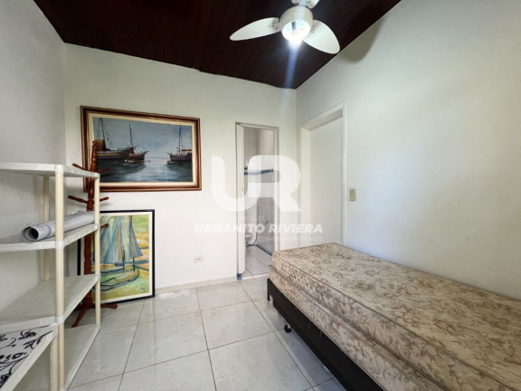 Imagem Casa com 5 Quartos à Venda, 246 m² em Riviera | Módulo 20 - Bertioga Imagem Casa com 5 Quartos à Venda, 246 m² em Riviera | Módulo 20 - Bertioga