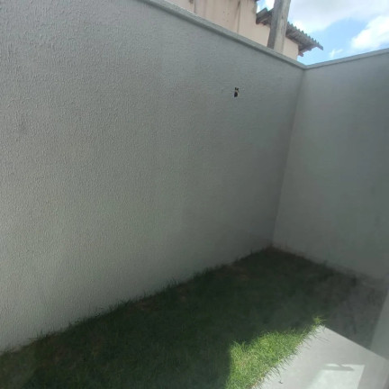 Imagem Casa com 3 Quartos à Venda, 125 m² em Sitios Santa Luzia - Aparecida De Goiania Imagem Casa com 3 Quartos à Venda, 125 m² em Sitios Santa Luzia - Aparecida De Goiania