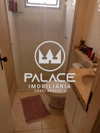 Imagem Apartamento com 2 Quartos à Venda, 57 m² em Nova América - Piracicaba Imagem Apartamento com 2 Quartos à Venda, 57 m² em Nova América - Piracicaba