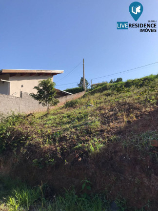 Imagem Terreno em Condomínio à Venda, 298 m² em Loteamento Jardim Das Paineiras - Itatiba Imagem Terreno em Condomínio à Venda, 298 m² em Loteamento Jardim Das Paineiras - Itatiba