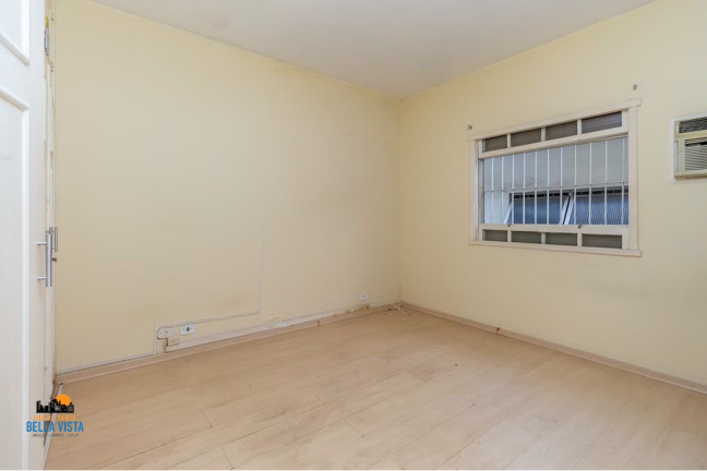 Imagem Casa com 4 Quartos à Venda, em Vila Mariana - São Paulo Imagem Casa com 4 Quartos à Venda, em Vila Mariana - São Paulo