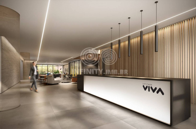 Imagem Apartamento com 3 Quartos à Venda, 154 m² em Campo Belo - São Paulo Imagem Apartamento com 3 Quartos à Venda, 154 m² em Campo Belo - São Paulo