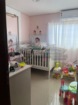 Imagem Casa com 3 Quartos à Venda, 70 m² em Janga - Paulista Imagem Casa com 3 Quartos à Venda, 70 m² em Janga - Paulista