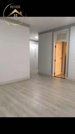 Imagem Imóvel com 3 Quartos para Alugar, 555 m² em Parque Taquaral - Campinas Imagem Imóvel com 3 Quartos para Alugar, 555 m² em Parque Taquaral - Campinas