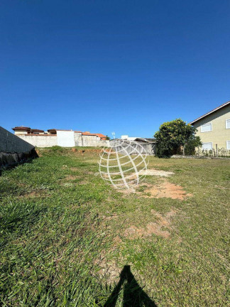 Imagem Terreno à Venda, 800 m² em Vale Do Sol - Bom Jesus Dos Perdões Imagem Terreno à Venda, 800 m² em Vale Do Sol - Bom Jesus Dos Perdões