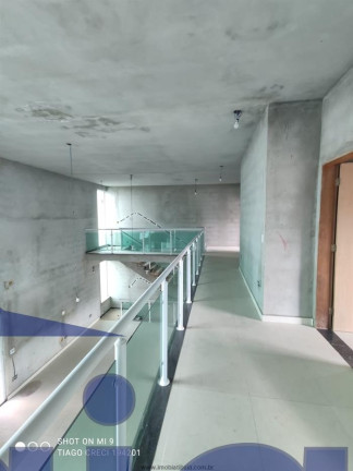 Imagem Casa de Condomínio com 4 Quartos à Venda, 800 m² em Condomínio Parque Das Garças I - Atibaia Imagem Casa de Condomínio com 4 Quartos à Venda, 800 m² em Condomínio Parque Das Garças I - Atibaia