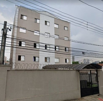 Imagem Apartamento com 3 Quartos à Venda, 50 m² em Penha De França - São Paulo Imagem Apartamento com 3 Quartos à Venda, 50 m² em Penha De França - São Paulo
