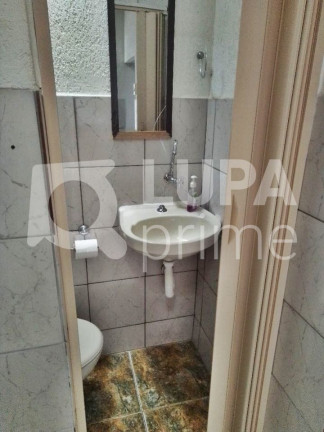 Imagem Casa com 3 Quartos à Venda, 134 m² em Jardim City - Guarulhos Imagem Casa com 3 Quartos à Venda, 134 m² em Jardim City - Guarulhos
