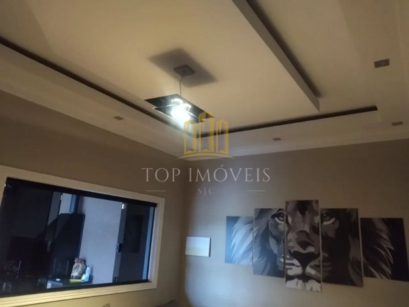 Imagem Sobrado com 3 Quartos à Venda, 200 m² em Jardim Santa Júlia - São José Dos Campos Imagem Sobrado com 3 Quartos à Venda, 200 m² em Jardim Santa Júlia - São José Dos Campos