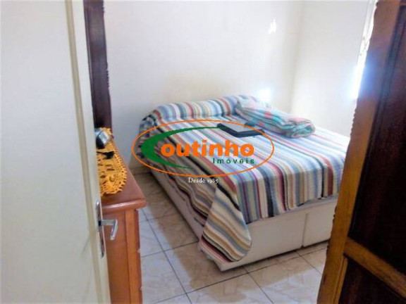 Imagem Apartamento com 2 Quartos à Venda, 70 m² em Tijuca - Rio De Janeiro Imagem Apartamento com 2 Quartos à Venda, 70 m² em Tijuca - Rio De Janeiro