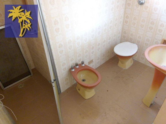 Imagem Casa com 3 Quartos para Alugar, 220 m² em Vila Augusta - Guarulhos Imagem Casa com 3 Quartos para Alugar, 220 m² em Vila Augusta - Guarulhos