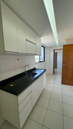 Imagem Apartamento com 3 Quartos à Venda, 90 m² em Madalena - Recife Imagem Apartamento com 3 Quartos à Venda, 90 m² em Madalena - Recife