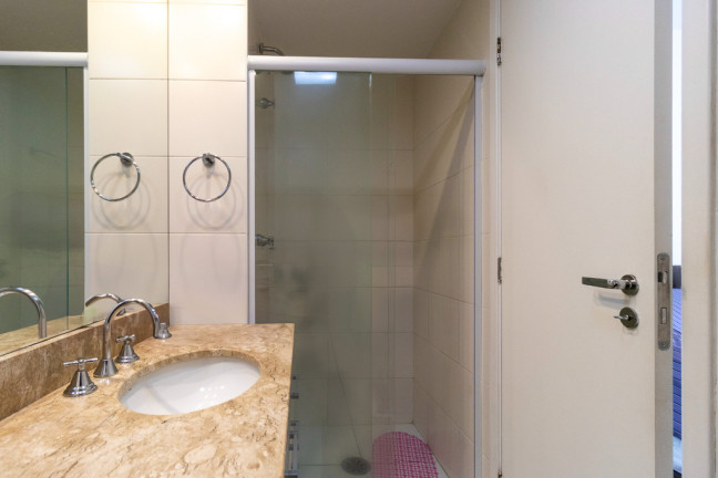 Imagem Imóvel com 3 Quartos à Venda, 105 m² em Vila Cruzeiro - São Paulo Imagem Imóvel com 3 Quartos à Venda, 105 m² em Vila Cruzeiro - São Paulo