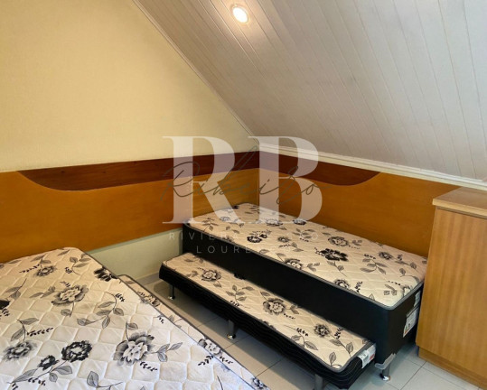 Imagem Flat com 3 Quartos à Venda, 92 m² em Riviera - Bertioga Imagem Flat com 3 Quartos à Venda, 92 m² em Riviera - Bertioga