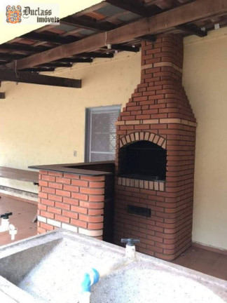 Imagem Chácara com 5 Quartos à Venda, 240 m² em Zona Rural - Três Fronteiras Imagem Chácara com 5 Quartos à Venda, 240 m² em Zona Rural - Três Fronteiras